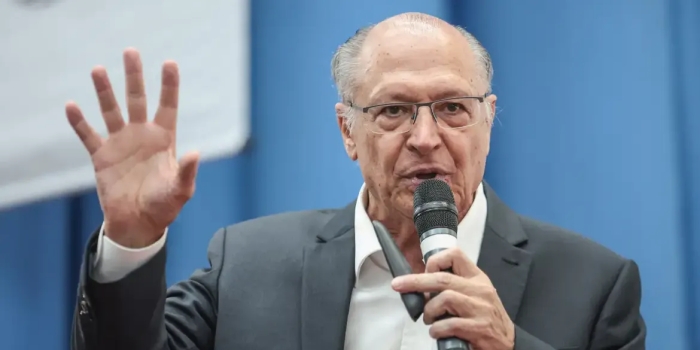 Foto de capa da notícia