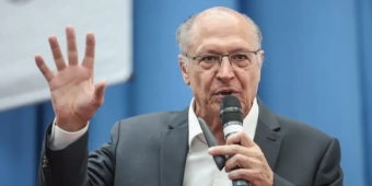 Imagem de capa da notícia