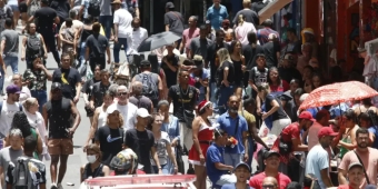 Imagem de capa da notícia