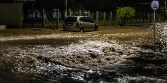 Imagem de capa da notícia