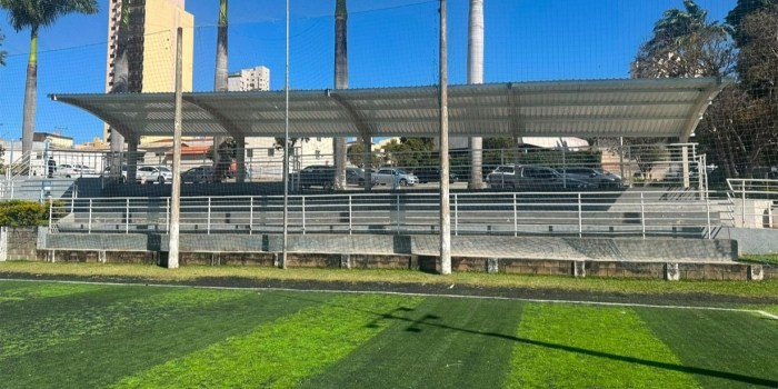 Foto de capa da notícia