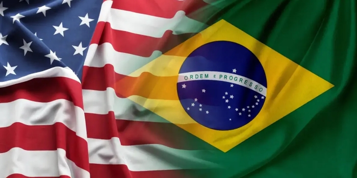 Foto de capa da notícia