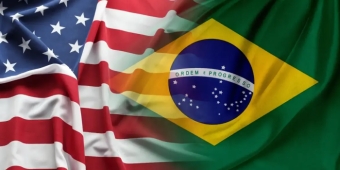 Imagem de capa da notícia