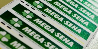 Imagem de capa da notícia