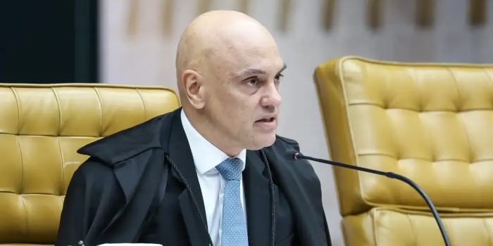 Foto de capa da notícia