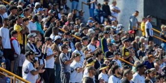 Imagem de capa da notícia