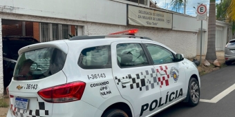 Imagem de capa da notícia