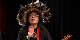 Imagem de capa da notícia