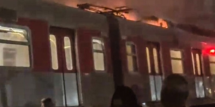 Foto de capa da notícia