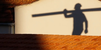 Imagem de capa da notícia