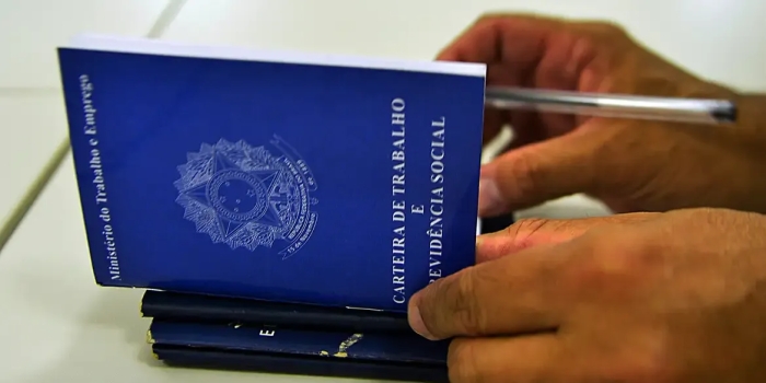 Foto de capa da notícia
