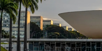 Imagem de capa da notícia
