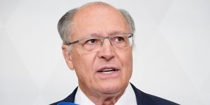 Foto de capa da notícia