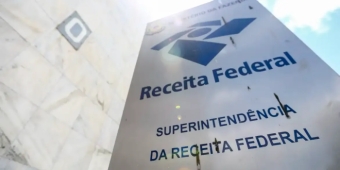 Imagem de capa da notícia