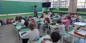Imagem de capa da notícia