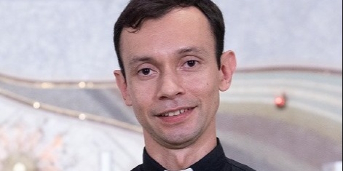 Foto de capa da notícia