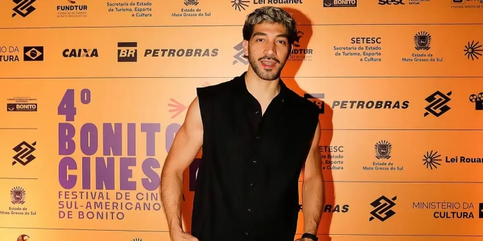 Foto de capa da notícia