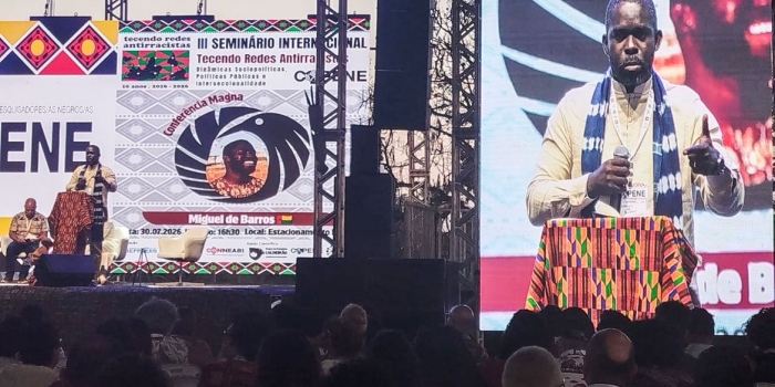 Foto de capa da notícia