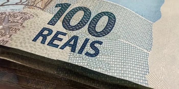 Foto de capa da notícia