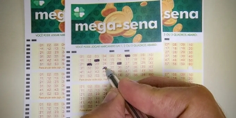 Imagem de capa da notícia