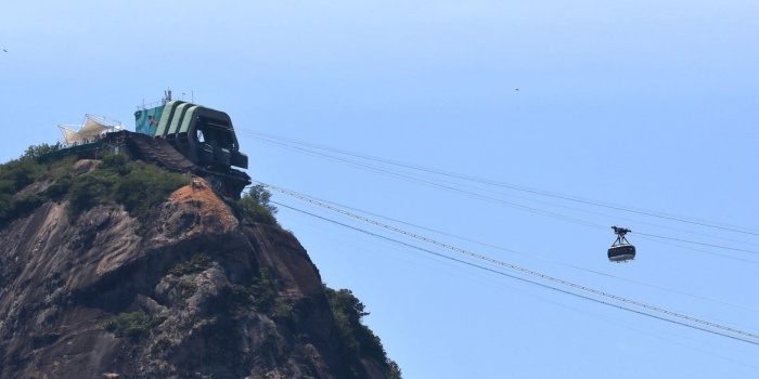 Foto de capa da notícia