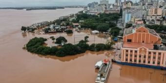 Imagem de capa da notícia