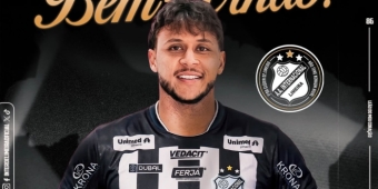 Imagem de capa da notícia