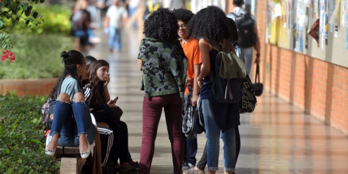 Foto de capa da notícia
