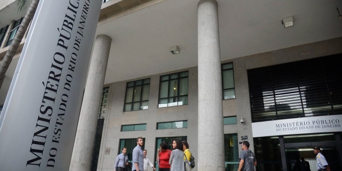 Foto de capa da notícia