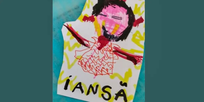 Foto de capa da notícia