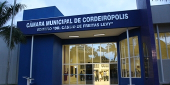 Imagem de capa da notícia