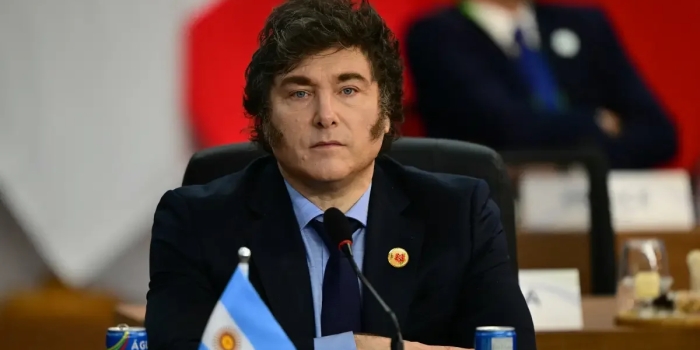 Foto de capa da notícia