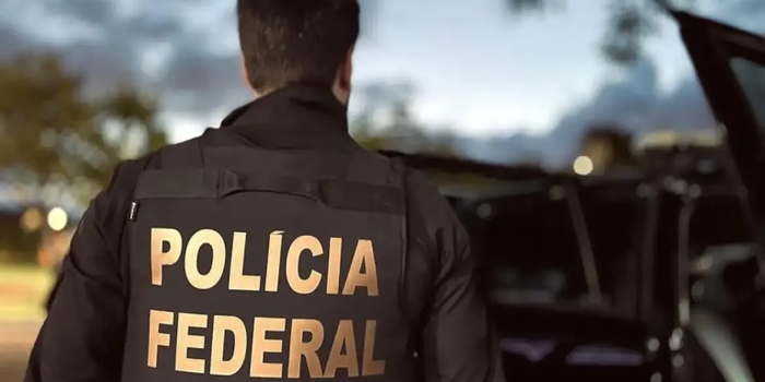 Foto de capa da notícia