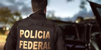 Imagem de capa da notícia