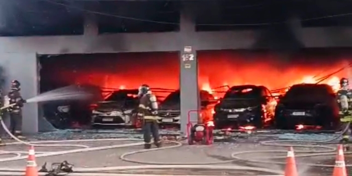 Foto de capa da notícia