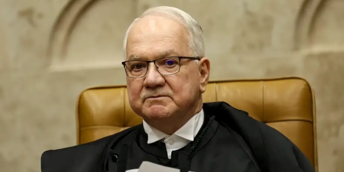 Foto de capa da notícia