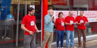 Imagem de capa da notícia