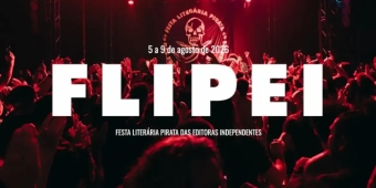 Imagem de capa da notícia