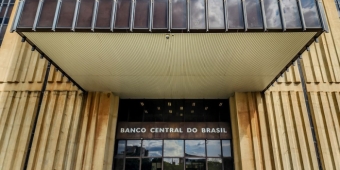 Imagem de capa da notícia