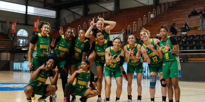 Foto de capa da notícia