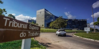 Imagem de capa da notícia
