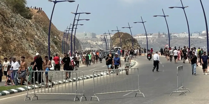 Foto de capa da notícia