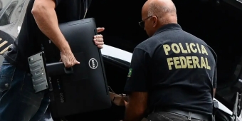Imagem de capa da notícia