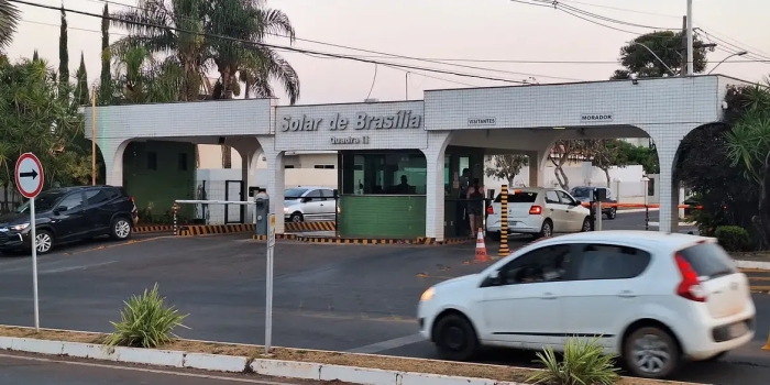 Foto de capa da notícia