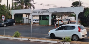 Imagem de capa da notícia