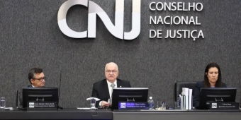 Imagem de capa da notícia