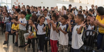 Imagem de capa da notícia