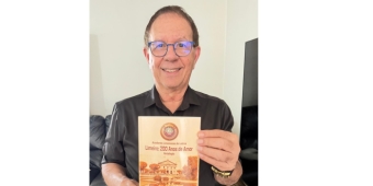 Imagem de capa da notícia