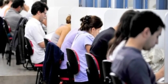 Imagem de capa da notícia