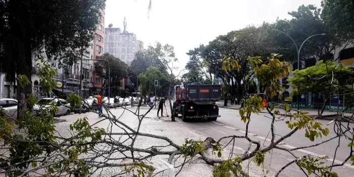 Foto de capa da notícia